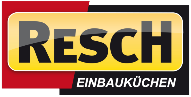 Resch Einbauküchen GmbH